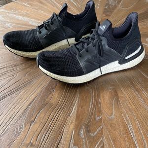 Adidas Women’s 2020 Ultra Boost Shoes